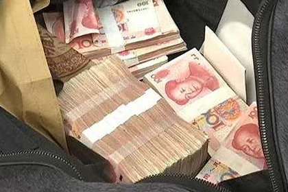 借条与欠条：一别字差，法律效力各异